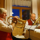 DSC05288 _Andere_.JPG