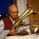 DSC05291 _Andere_.JPG