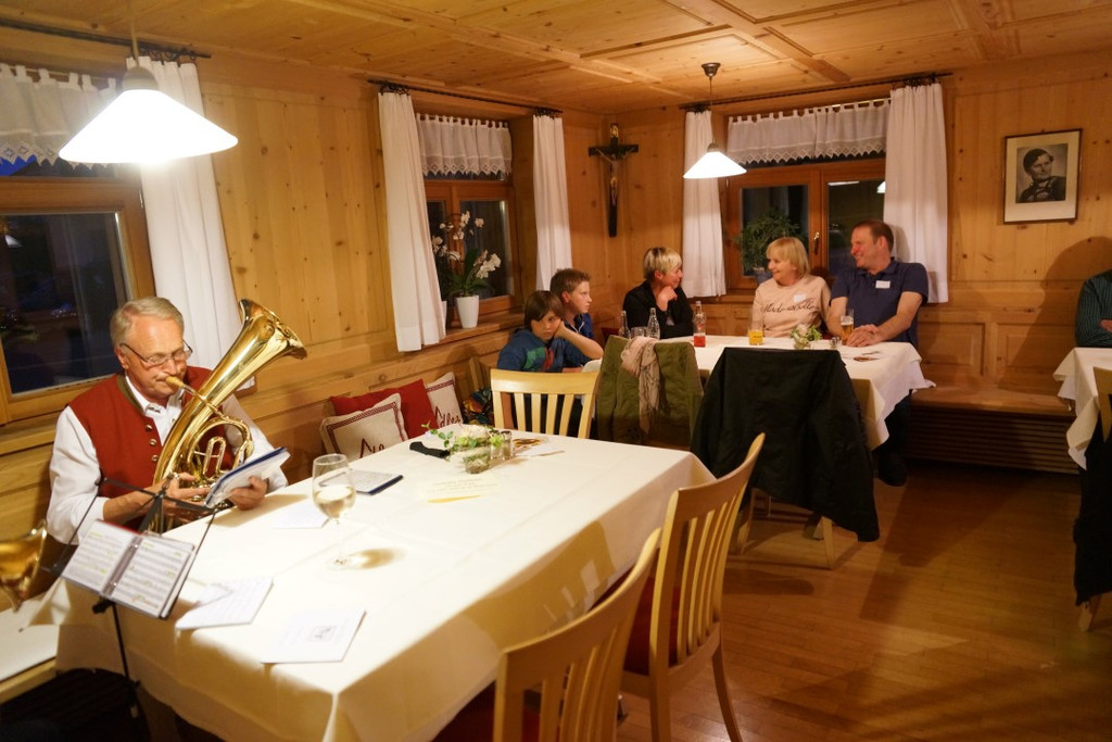 DSC05294 _Andere_.JPG