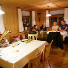 DSC05294 _Andere_.JPG