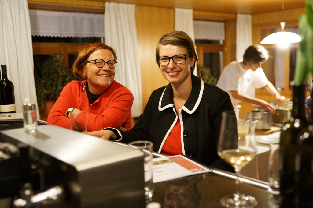 DSC05295 _Andere_.JPG