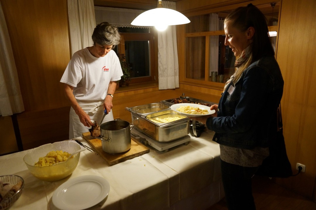 DSC05296 _Andere_.JPG