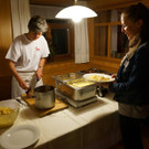 DSC05296 _Andere_.JPG