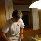 DSC05297 _Andere_.JPG