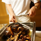 DSC05300 _Andere_.JPG