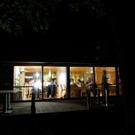 DSC05306 _Andere_.JPG