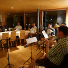 DSC05309 _Andere_.JPG