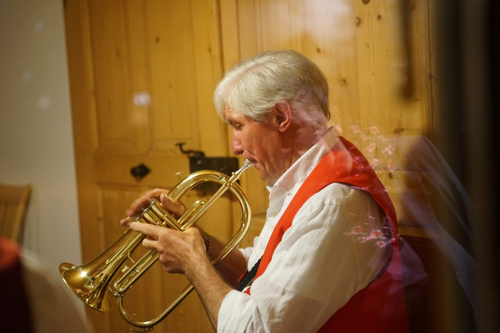 DSC05321 _Andere_.JPG