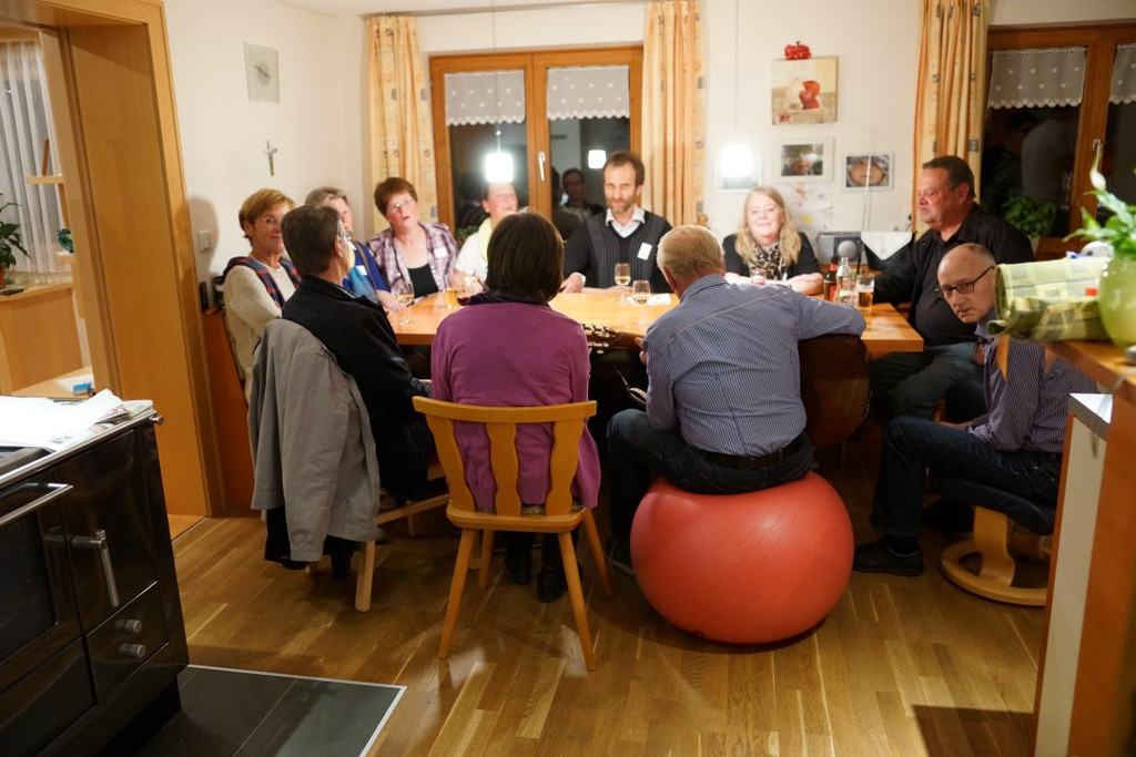 DSC05327 _Andere_.JPG