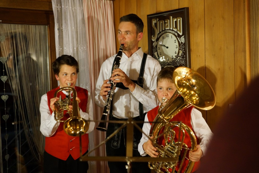 DSC05333 _Andere_.JPG