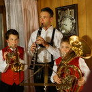 DSC05333 _Andere_.JPG
