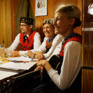 DSC05341 _Andere_.JPG