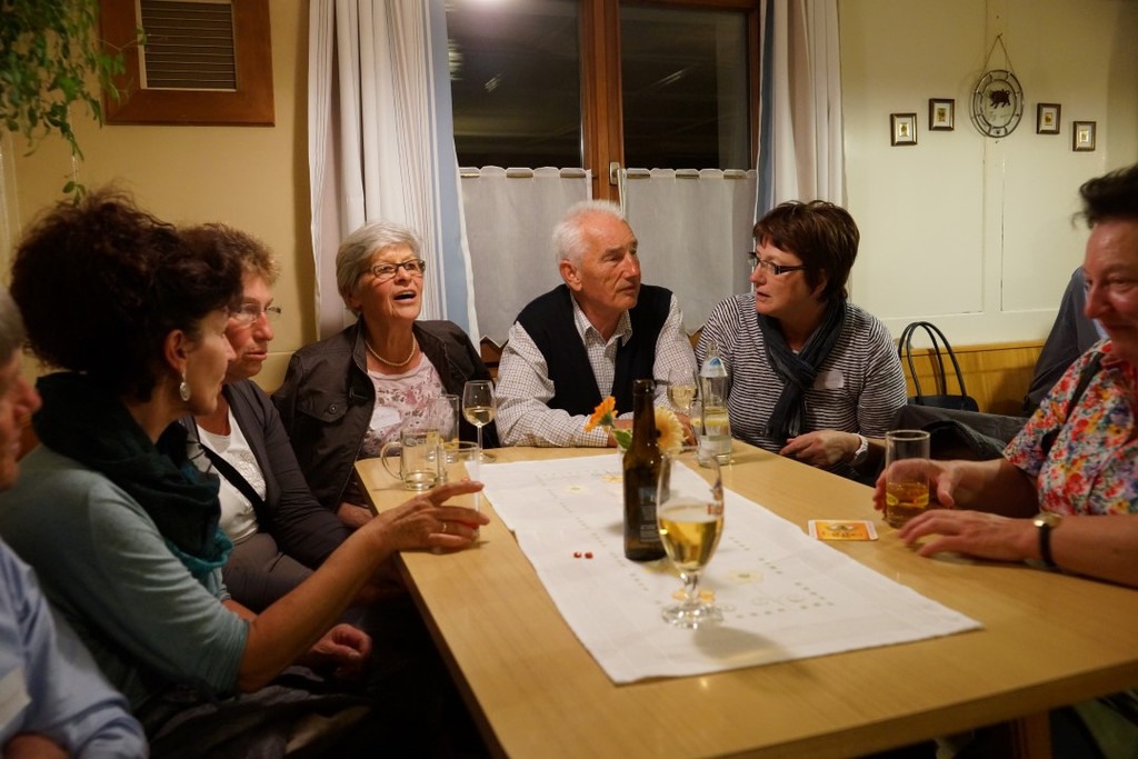 DSC05342 _Andere_.JPG
