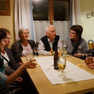 DSC05342 _Andere_.JPG