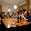 DSC05345 _Andere_.JPG