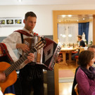 DSC05351 _Andere_.JPG