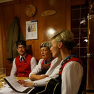 DSC05356 _Andere_.JPG