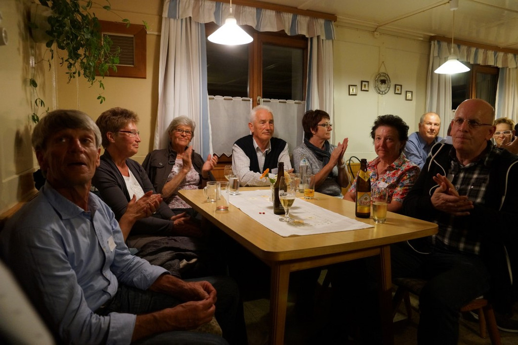 DSC05361 _Andere_.JPG