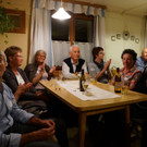 DSC05361 _Andere_.JPG