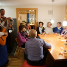 DSC05362 _Andere_.JPG