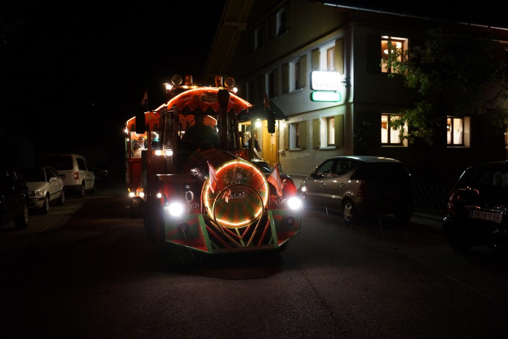 DSC05365 _Andere_.JPG