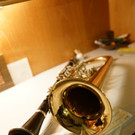 DSC05370 _Andere_.JPG