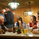 DSC05373 _Andere_.JPG