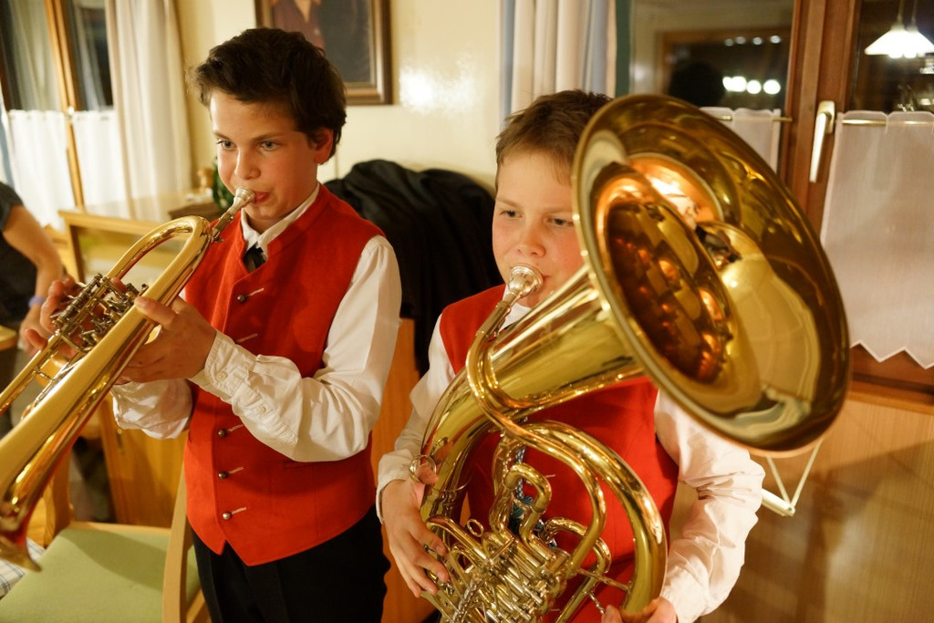 DSC05382 _Andere_.JPG