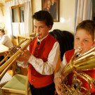 DSC05384 _Andere_.JPG