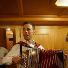 DSC05394 _Andere_.JPG