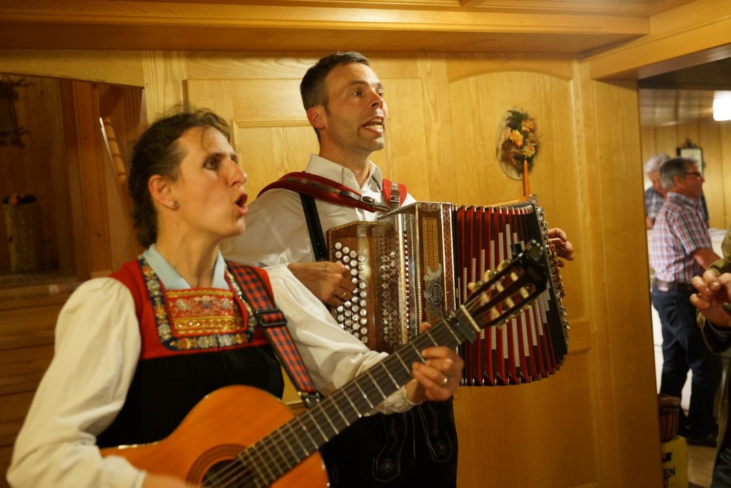 DSC05402 _Andere_.JPG