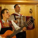 DSC05402 _Andere_.JPG