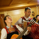 DSC05406 _Andere_.JPG