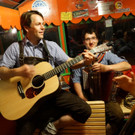 DSC05414 _Andere_.JPG