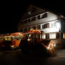 DSC05443 _Andere_.JPG