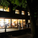 DSC05458 _Andere_.JPG