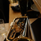 DSC05460 _Andere_.JPG