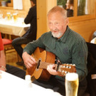 DSC05462 _Andere_.JPG