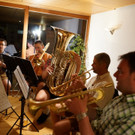 DSC05470 _Andere_.JPG