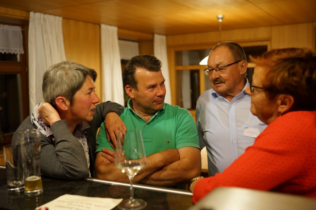 DSC05474 _Andere_.JPG