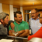 DSC05474 _Andere_.JPG