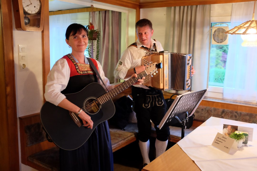 DSCF3239 _Andere_.JPG