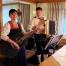 DSCF3239 _Andere_.JPG
