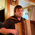 DSCF3243 _Andere_.JPG
