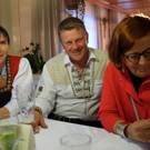 DSCF3259 _Andere_.JPG