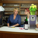 DSCF3260 _Andere_.JPG
