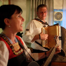 DSCF3267 _Andere_.JPG