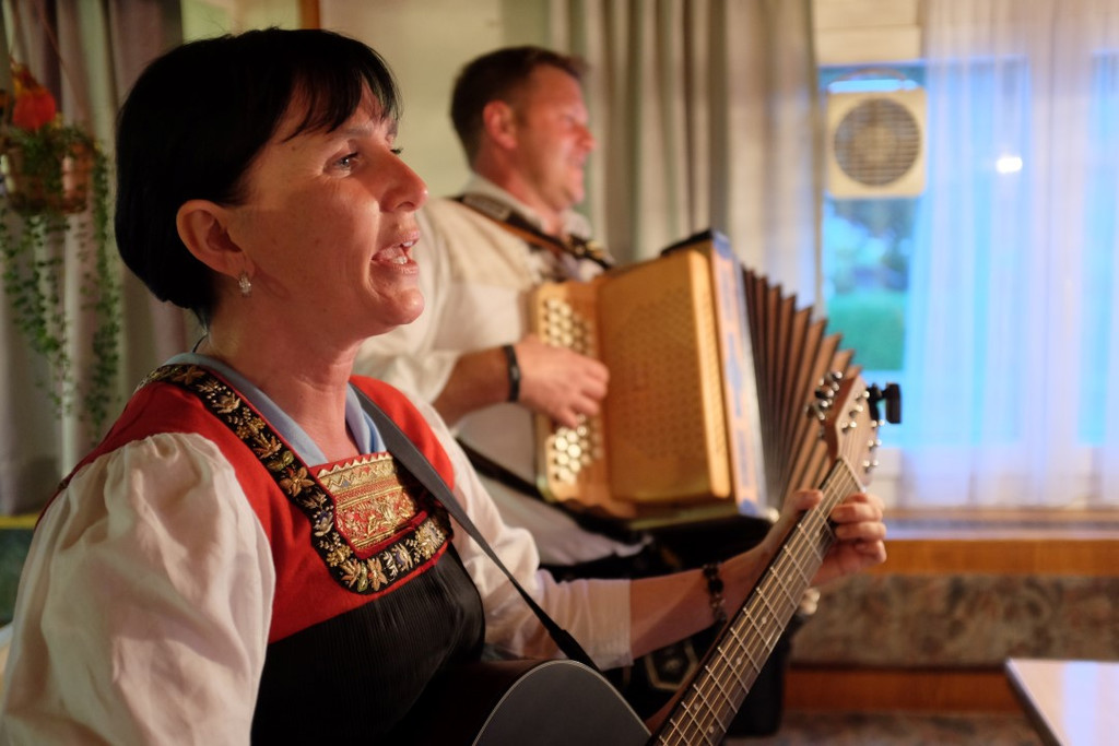 DSCF3270 _Andere_.JPG