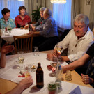 DSCF3278 _Andere_.JPG