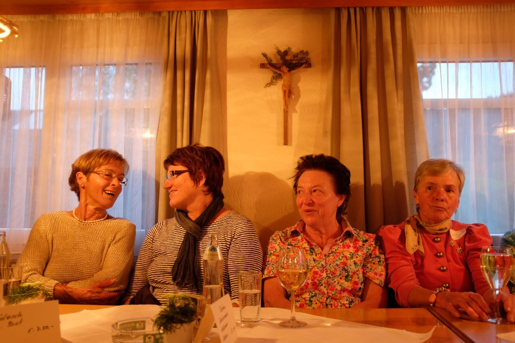 DSCF3282 _Andere_.JPG